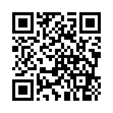 YouTube_QR_Wmkb5cAsnjU