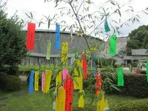 七夕_01