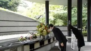 献花式１-1_01