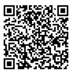 QR_03