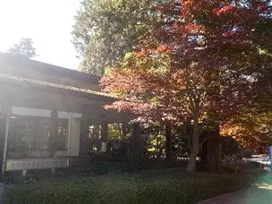 秋の風景_02
