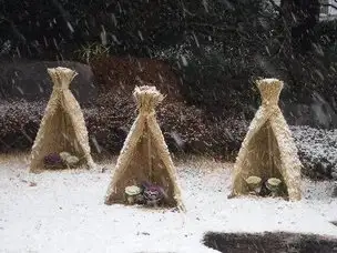 雪景色_03