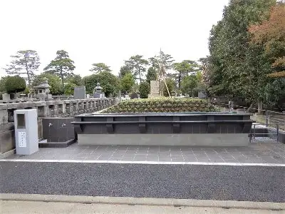 220415_kenkasiki01