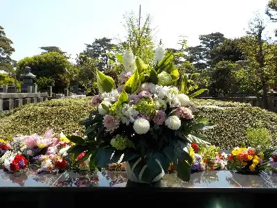 220504_maisou01