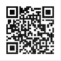 220913_natubosan02