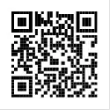 221001_maizou02