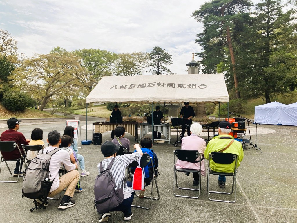 HP用1