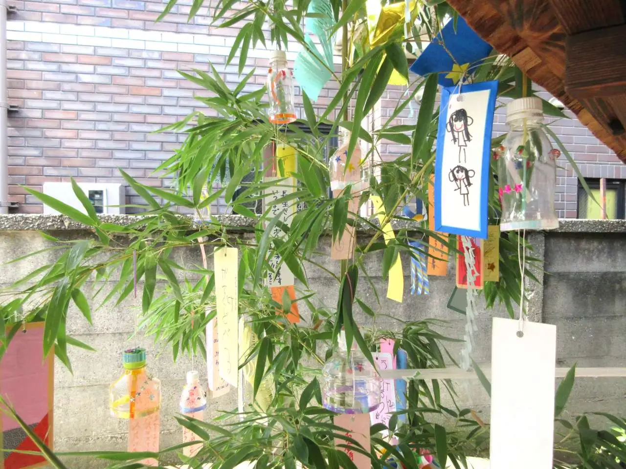 2407tanabata3