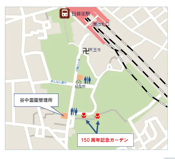 241117gardenmap
