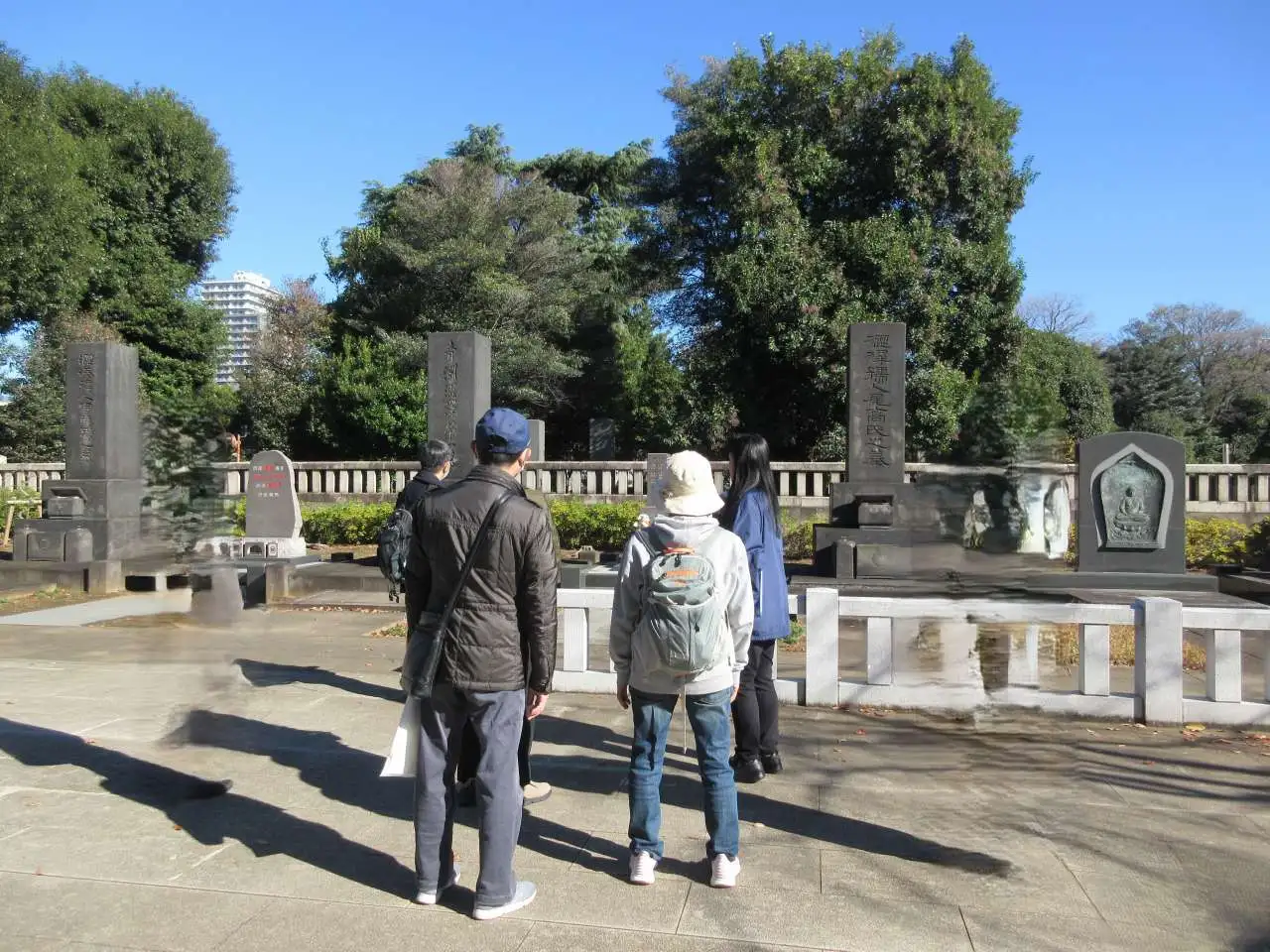 241130guidetour2