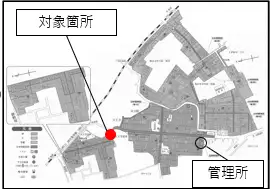 86_230602_hosyuu01