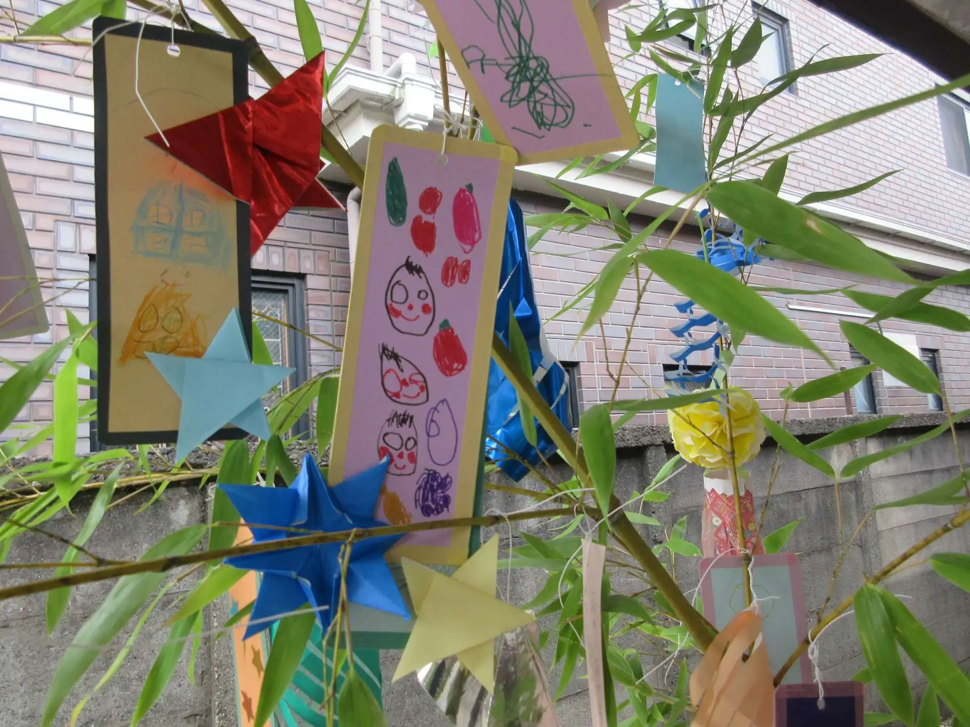 86_230704_tanabata04