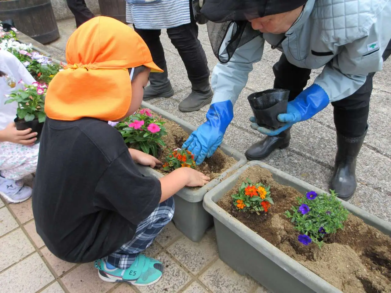 yanaka-hanaue2-20260612