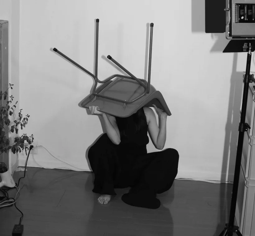 Miyu Hosoi