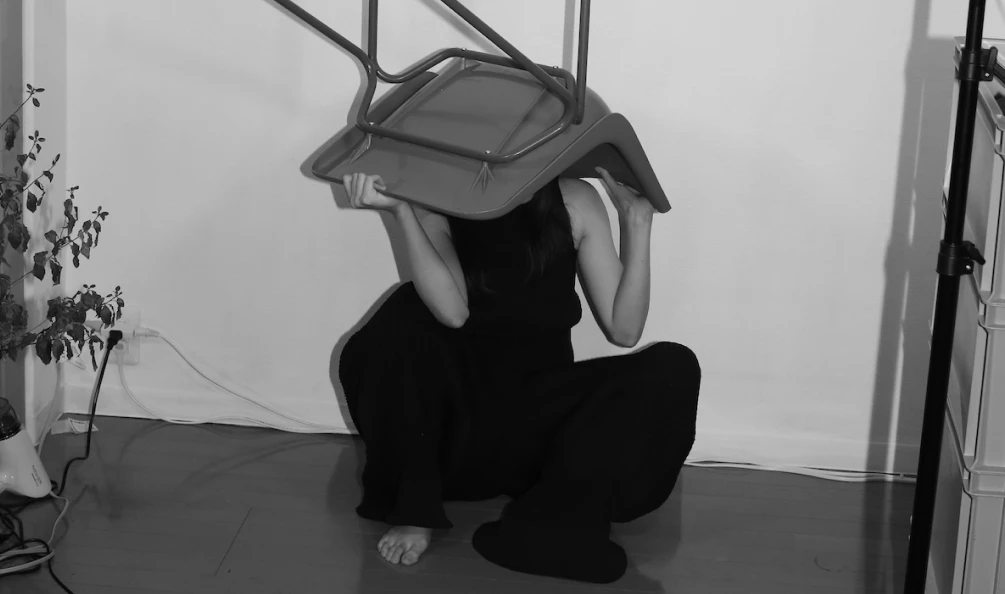 Yuko Nagayama