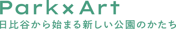 Footer Image 02