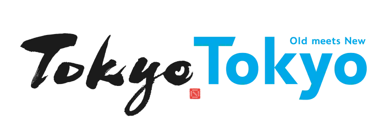 Tokyo Tokyo