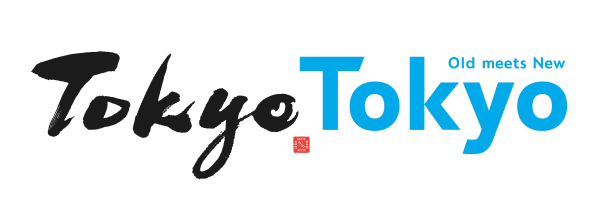 Tokyo Tokyo