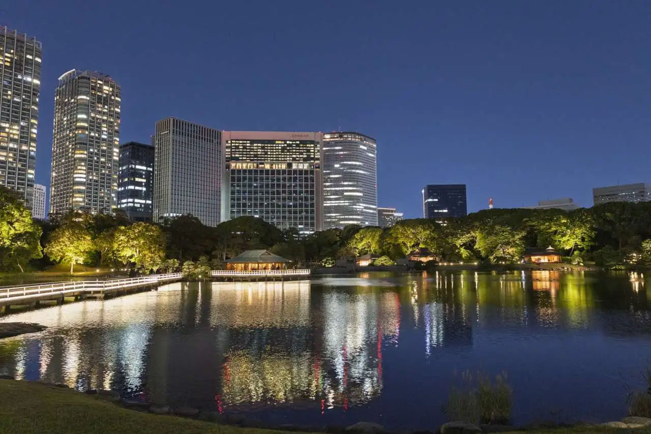 hamarikyu_moon-viewing_top
