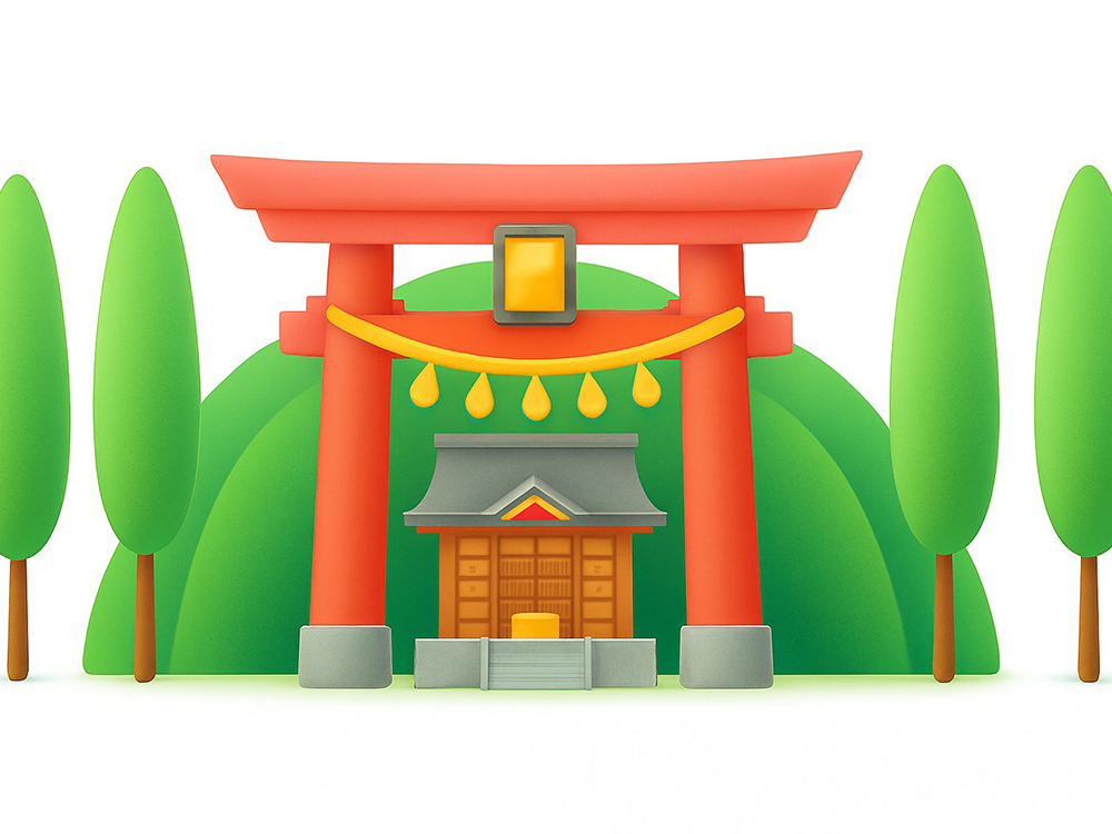 文化的サービス