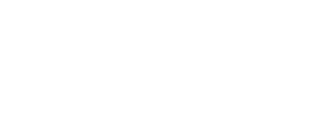 庭园都市 东京之旅＆历史