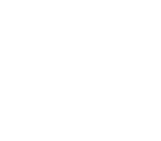 概要