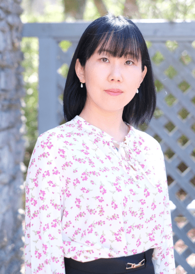 審査員_天野慶