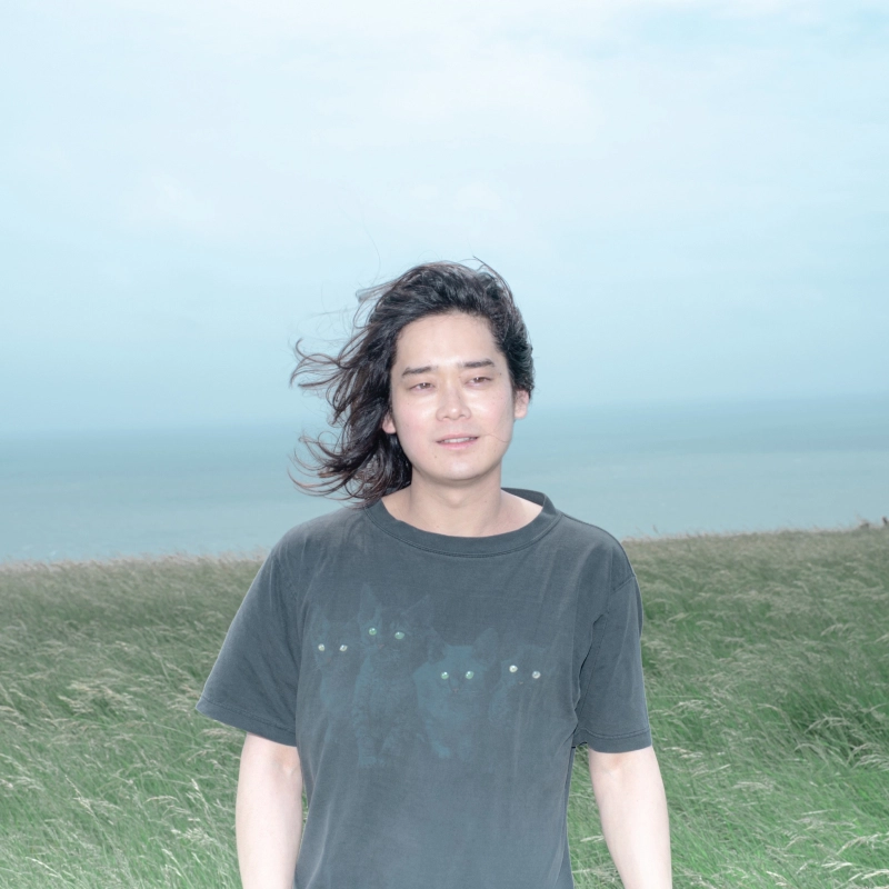 横手太紀