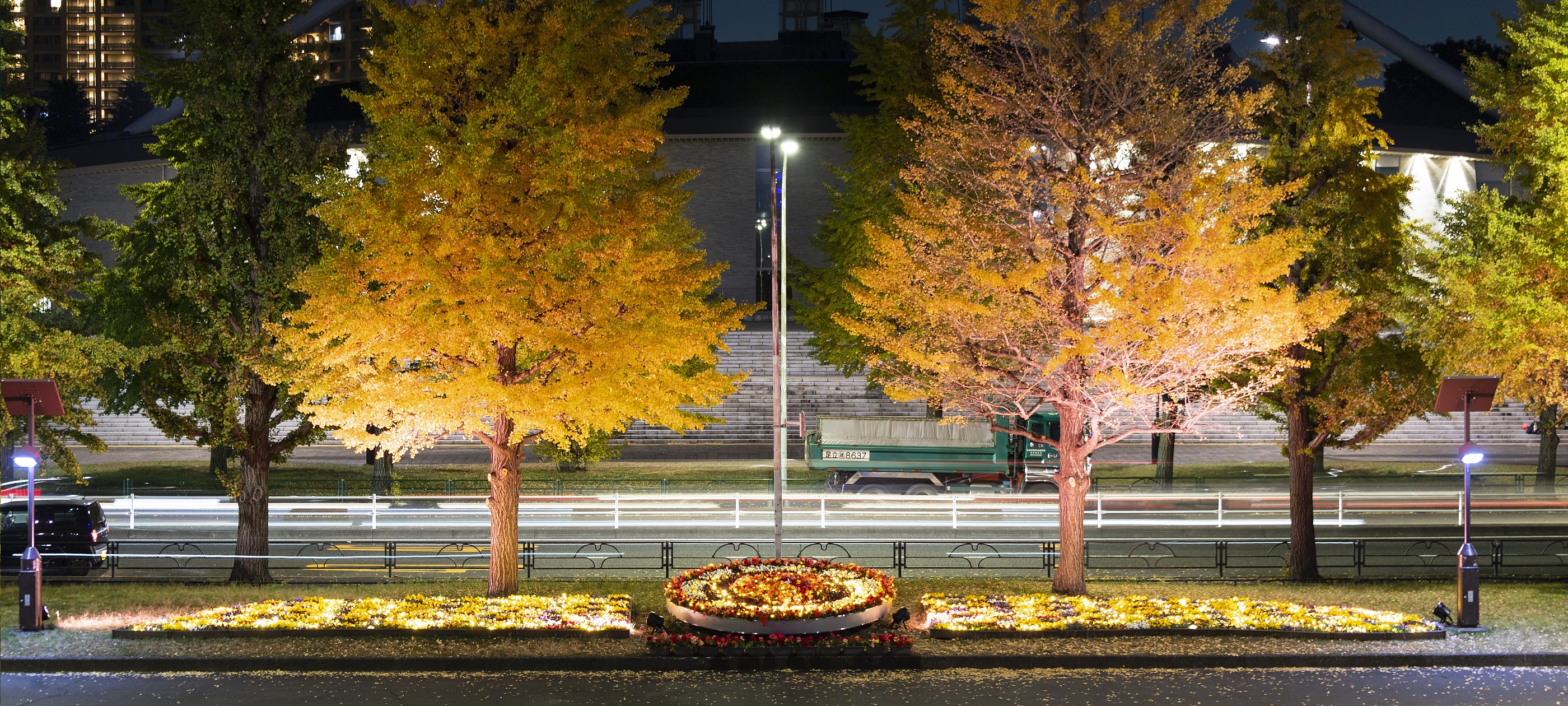 komazawa
