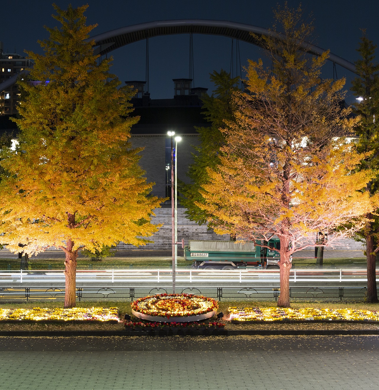 komazawa