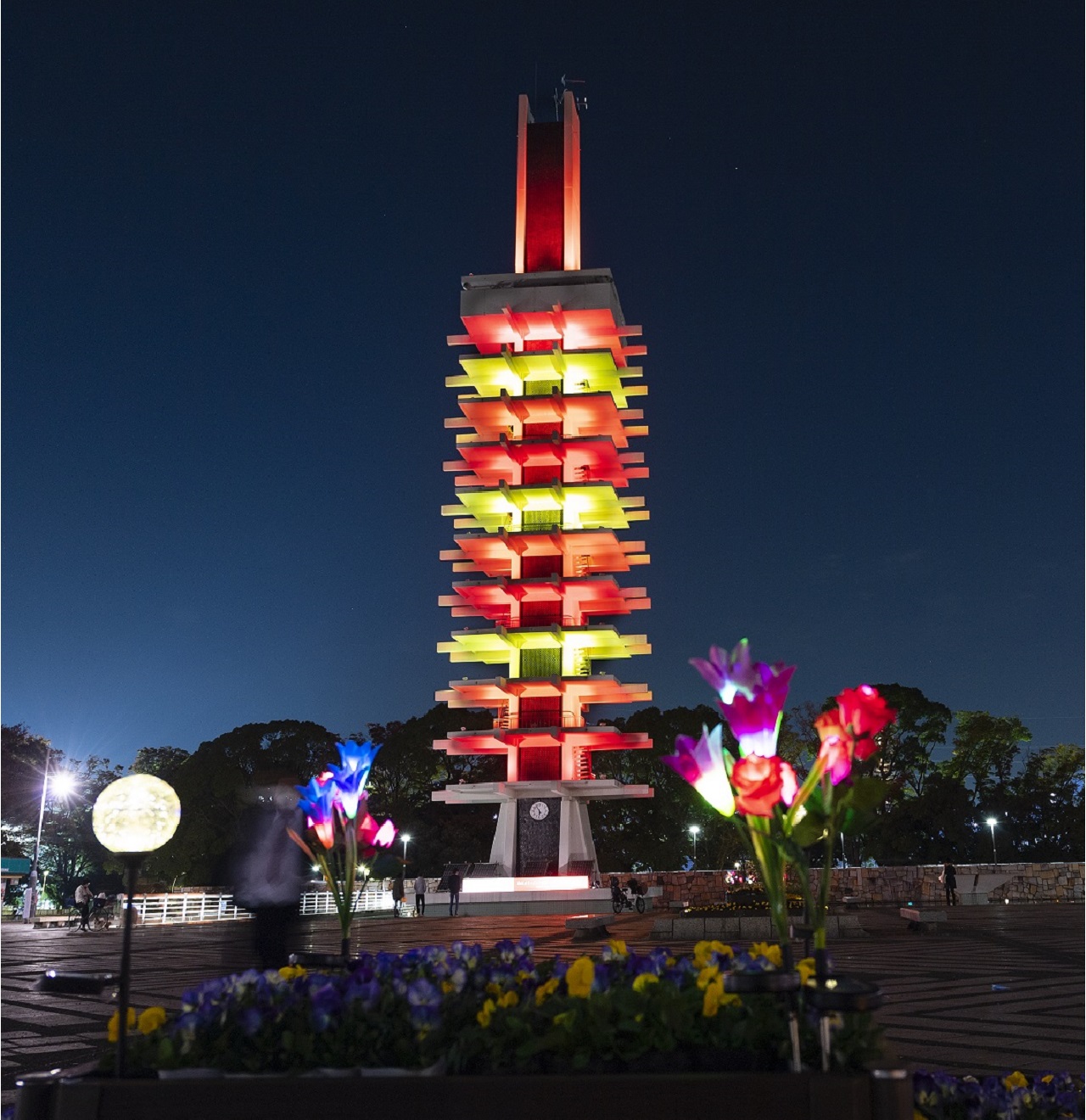 komazawa