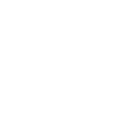 アクセス・公園について