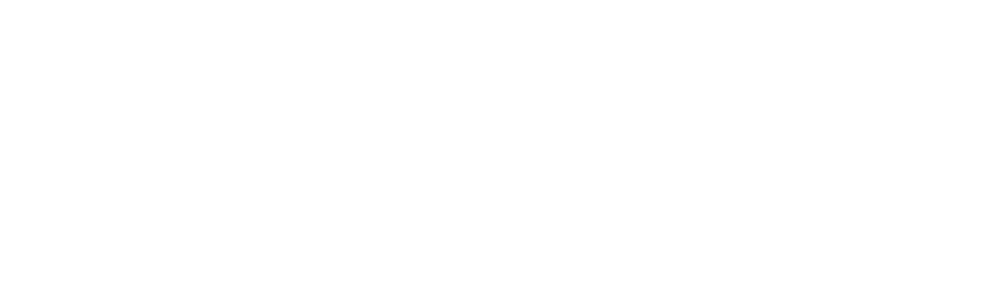 葛西臨海公園 2026年7月31日（金）～8月16日（日） ライトアップ時間18:00～23:00 入場無料