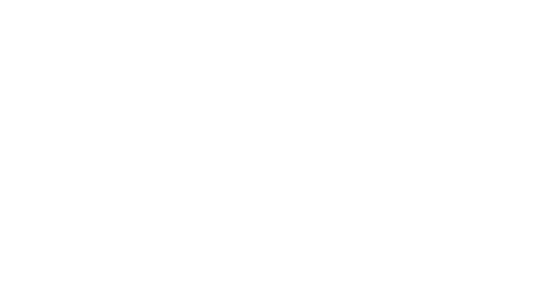 マジックアワー