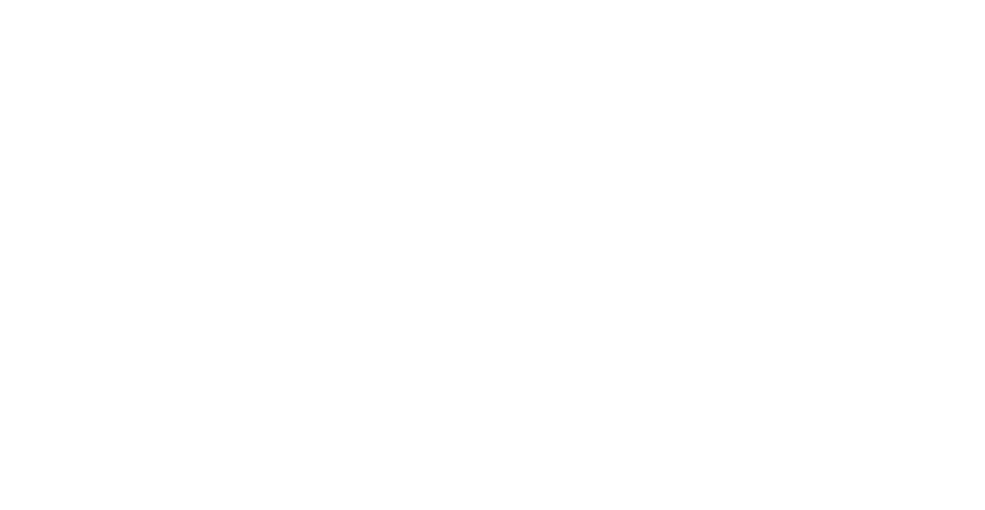 いのちが