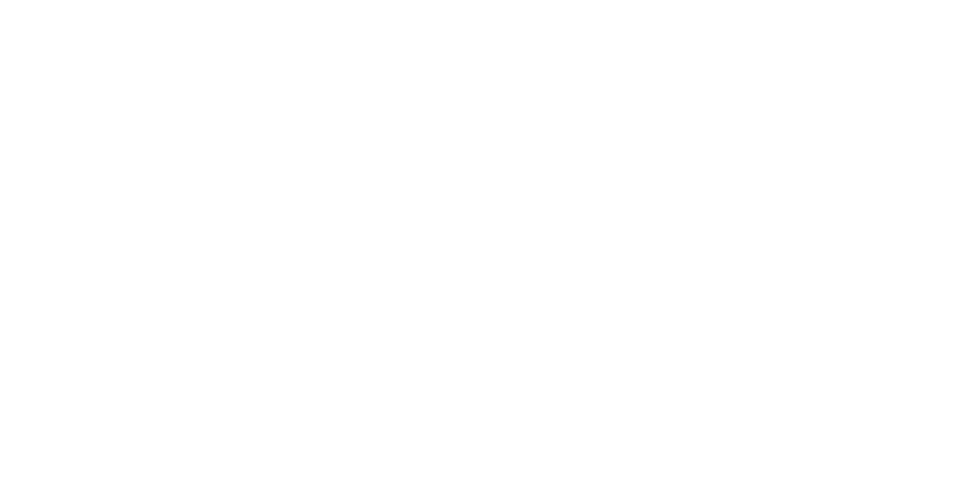 つながる時間