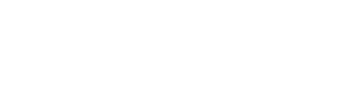 葛西臨海公園 2026年7月31日（金）～8月16日（日） ライトアップ時間18:00～23:00 入場無料