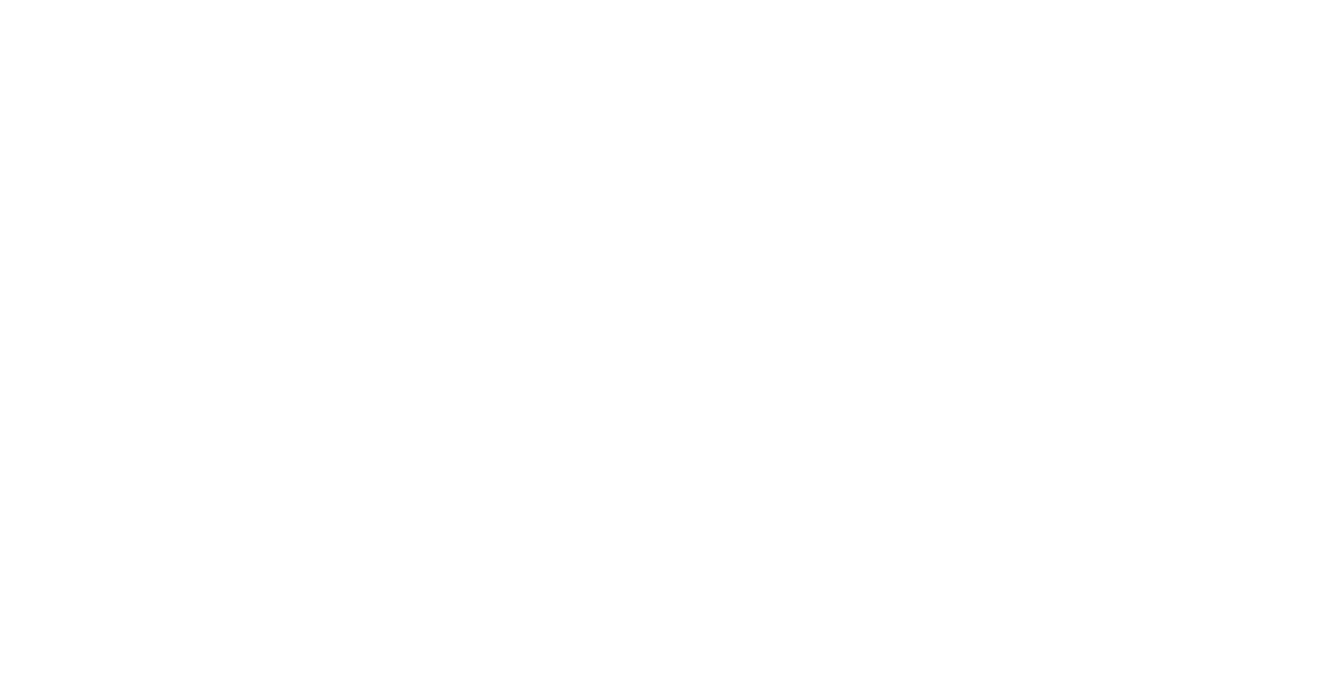 いのちが