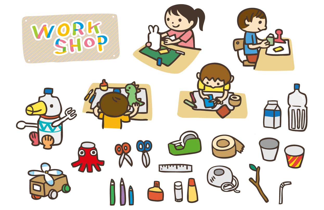 Workshop