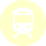 電車