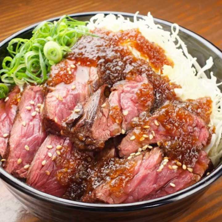 M・H kitchen