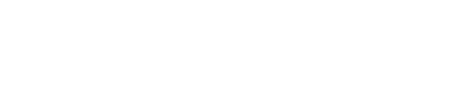 花と光のムーブメント