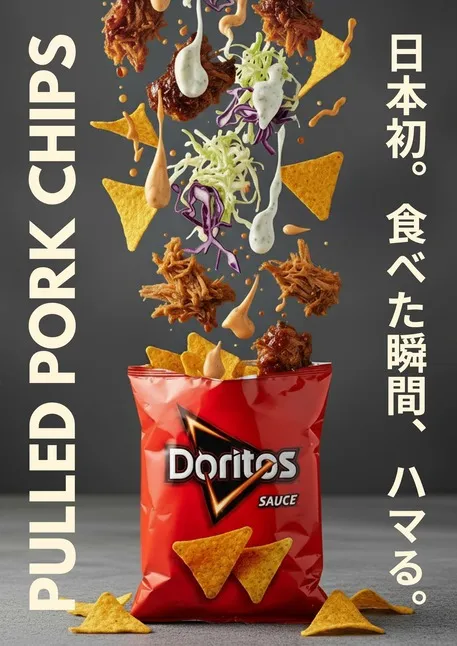 95BASEの商品写真