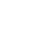 概要