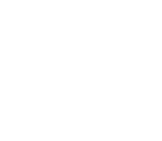 同時開催イベント