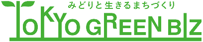 TOKYO GREEN BIZ