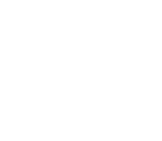 注意事項