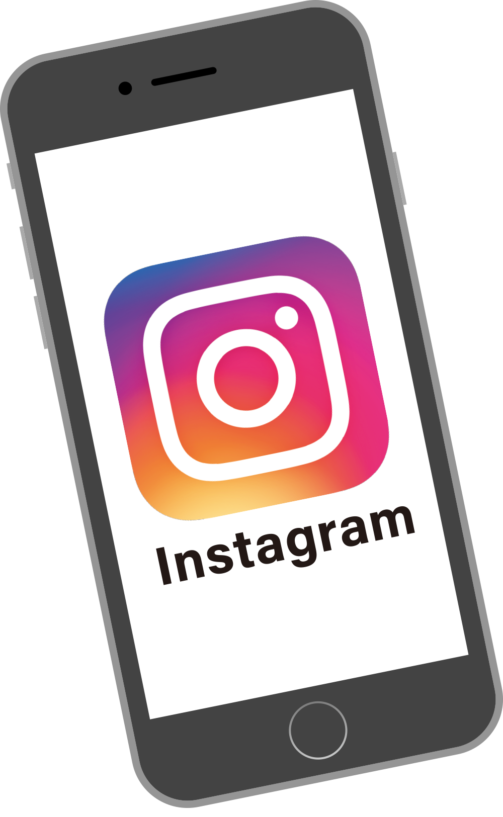 スマートフォン