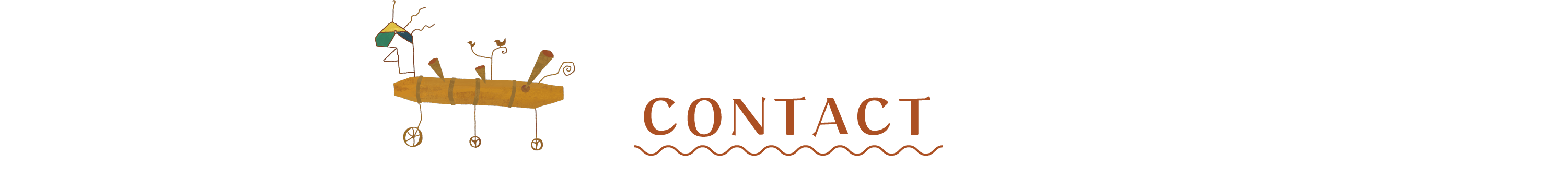 CONTACT