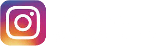 INSTAGRAM @tokyo_parks